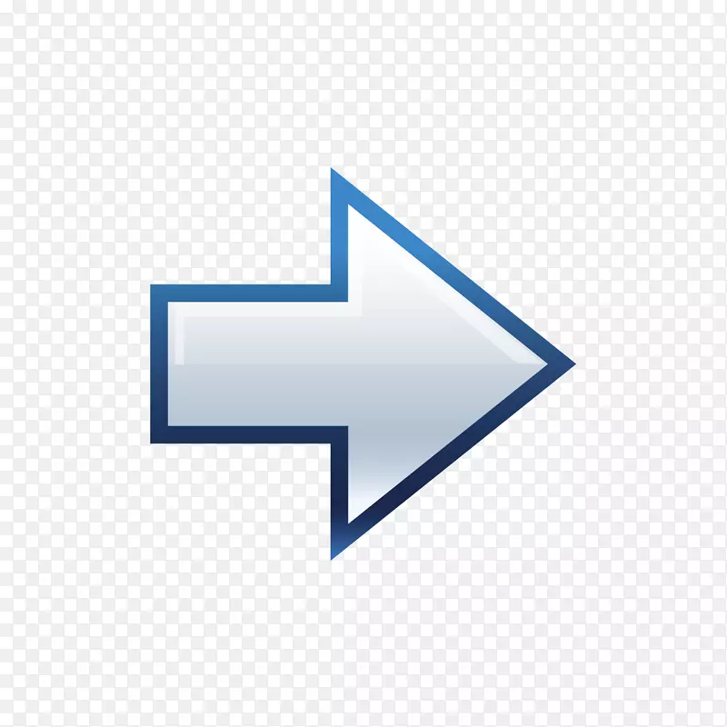 ��ͨ��ɫ�����ͷͼ��AIʸ��-������