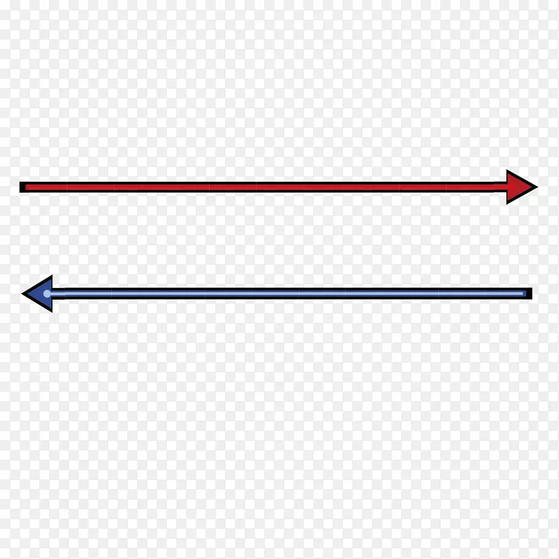 �����ͷPNG���ͼ��-������