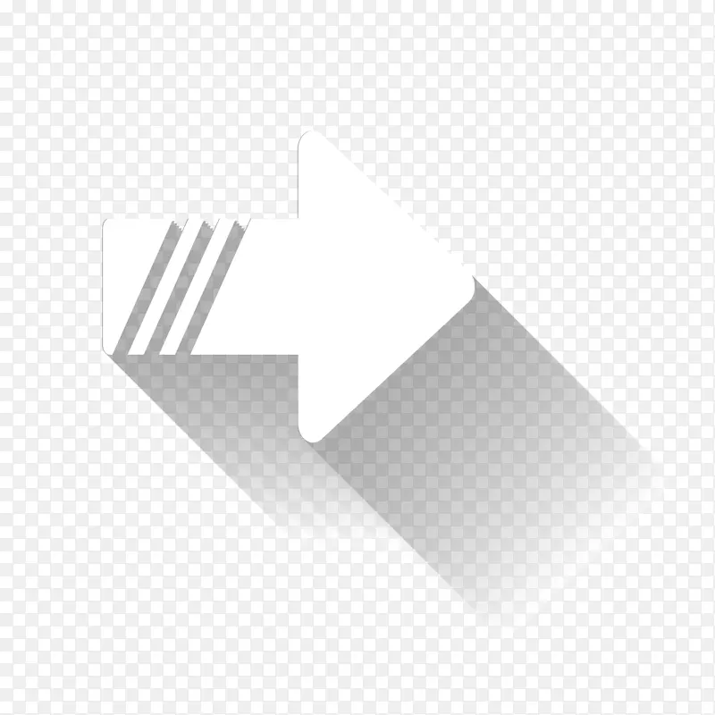 ��ɫ��Ӱ�����ͷͼƬAIʸ��-������