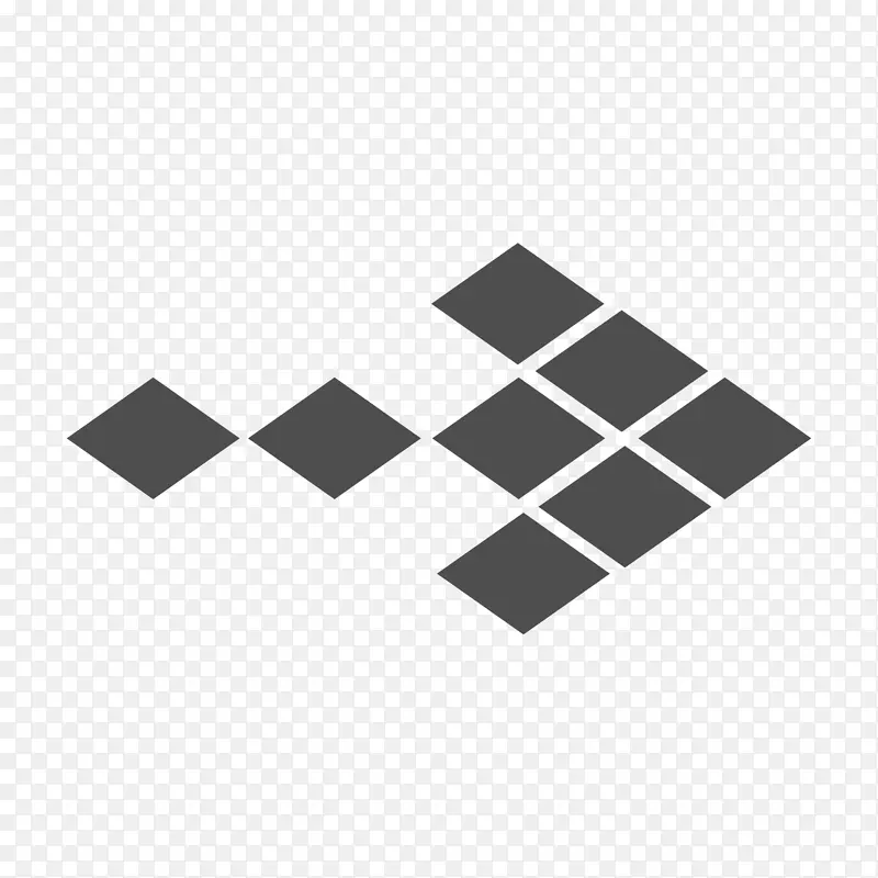 �������μ�ͷʸ��ͼ��-������