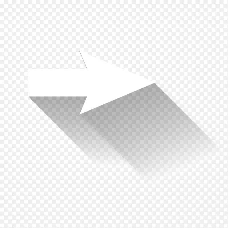 ��ɫ��Ӱ�����ͷͼƬAIʸ��-������