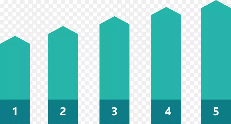 ʸ��PPT��ƴ����ͷ��������-������