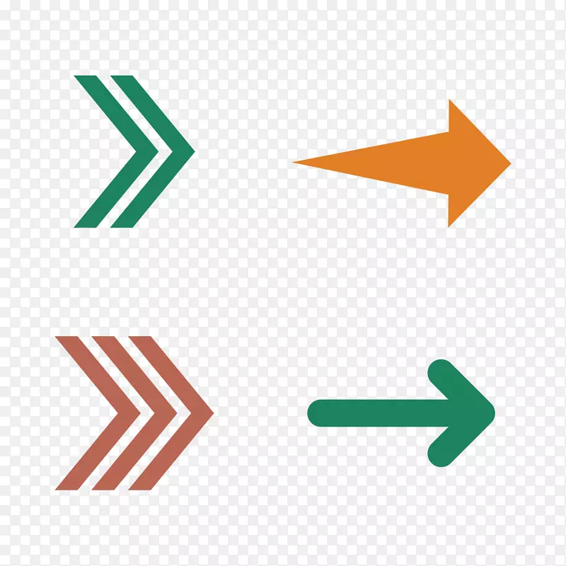 �����ͷAIʸ��ͼƬ-������