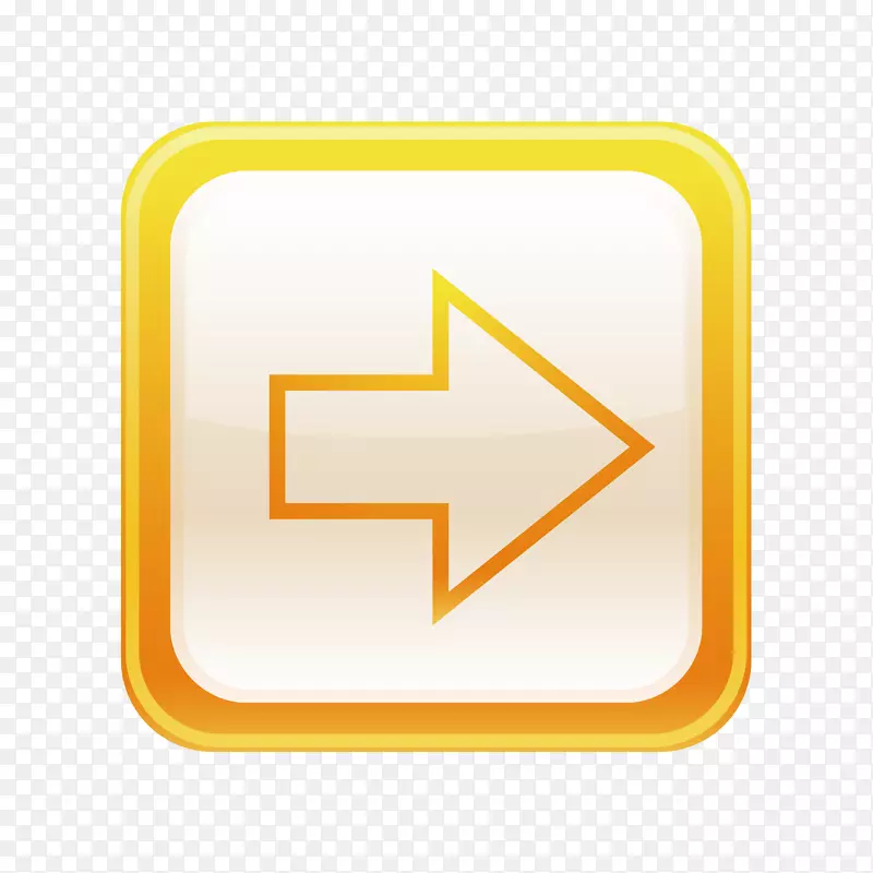 ��ͨ��ɫ�����ͷͼ��AIʸ��-������