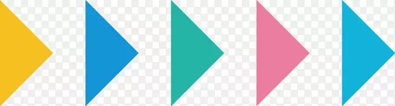 ʸ��PPT��ƴ������������ͼ��-������