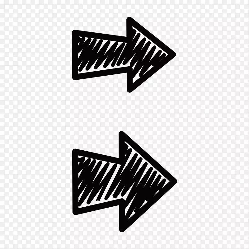 AIʸ�������ֻ��ͷͼ��-������