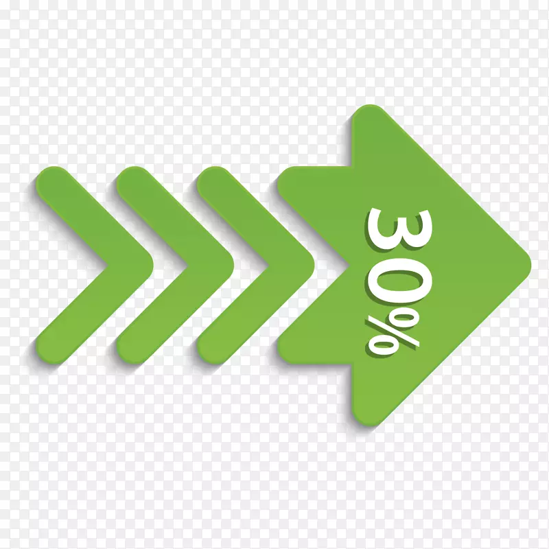 ��ͨ��ɫ�����ͷͼ��AIʸ��-������