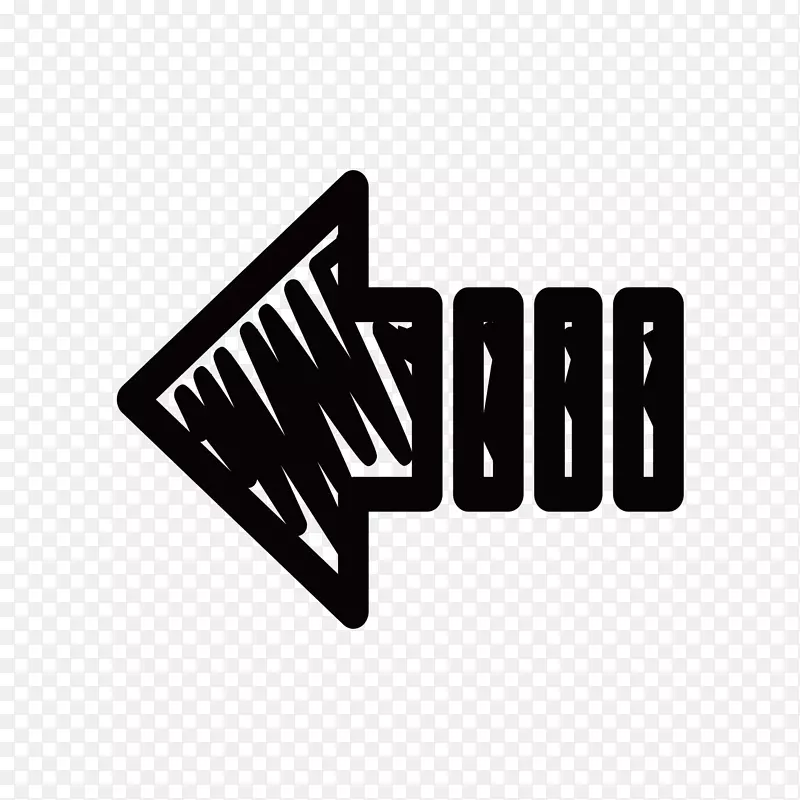 �����ֻ��ͷͼ��AIʸ��-������