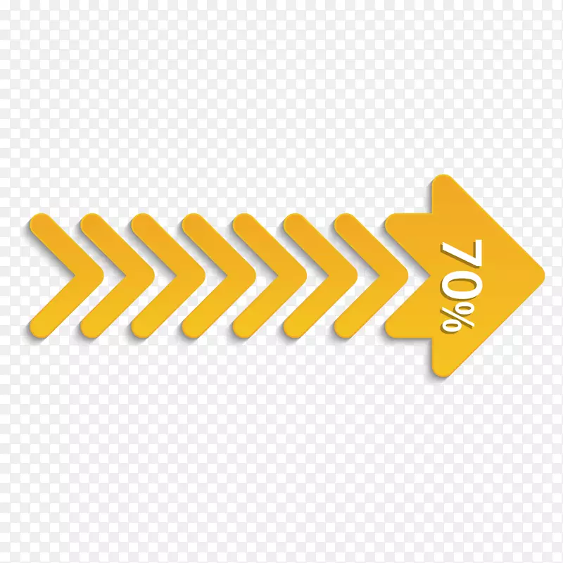 ��ͨ��ɫ�����ͷͼ��AIʸ��-������