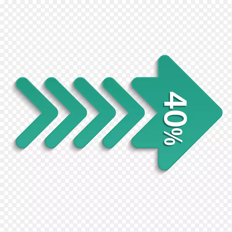 ��ͨ��ɫ�����ͷͼ��AIʸ��-������