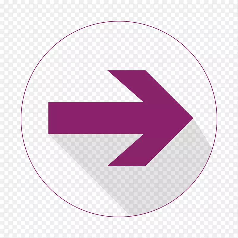 ������Ӱ��ͷͼƬPNGʸ�����-������