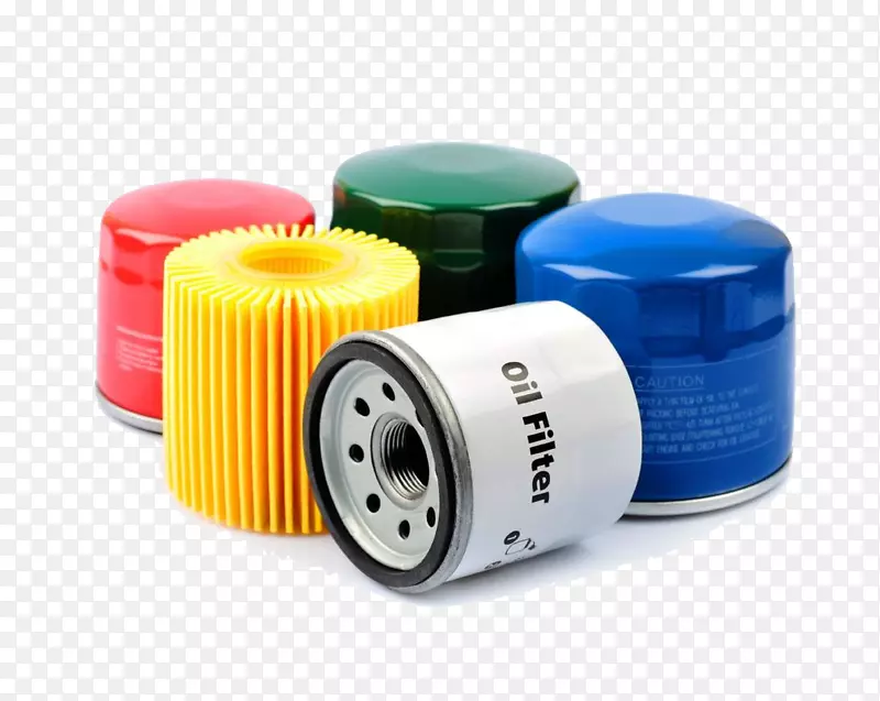 �����㲿����ɫ�ز����-������