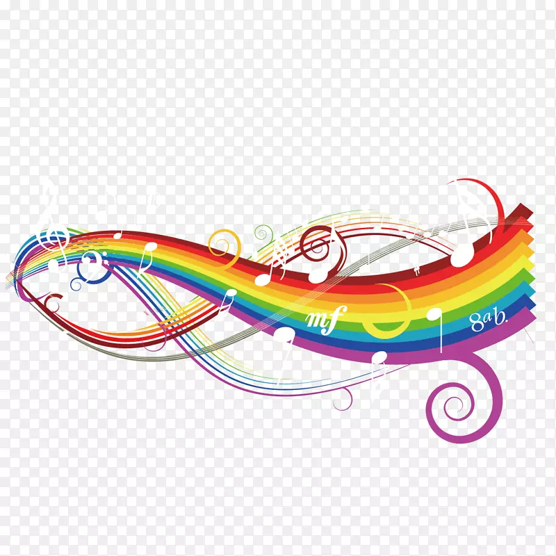 ��ɫ����-������