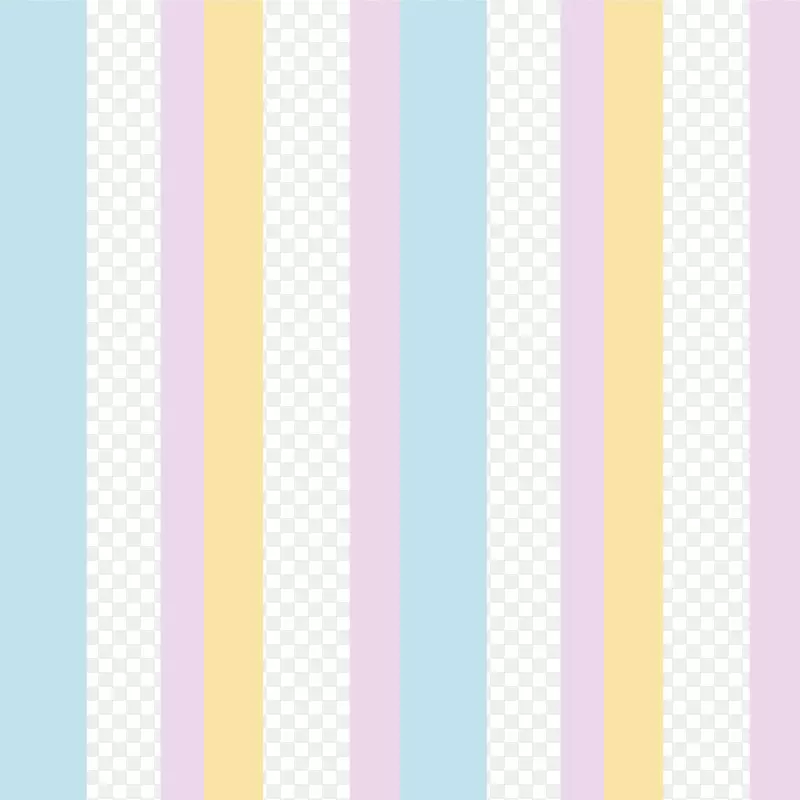 ������߱���-������