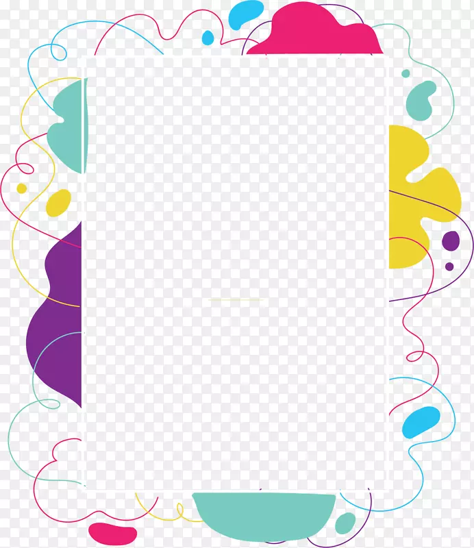 ����������α߿�-������