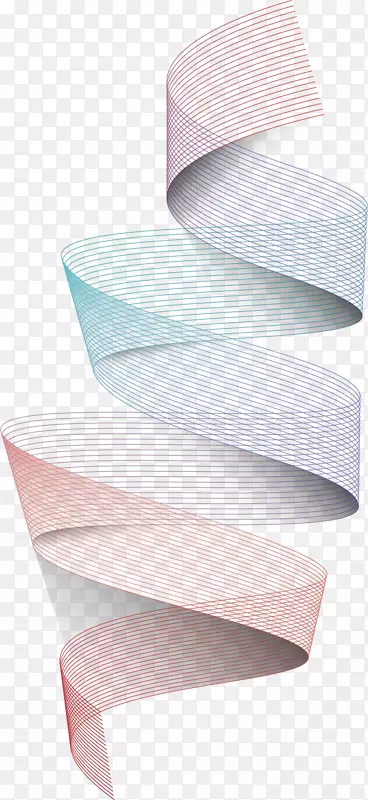 ���������������-������