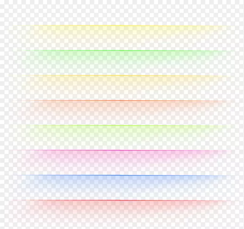 ���ֲ�ɫ�����߿�-������