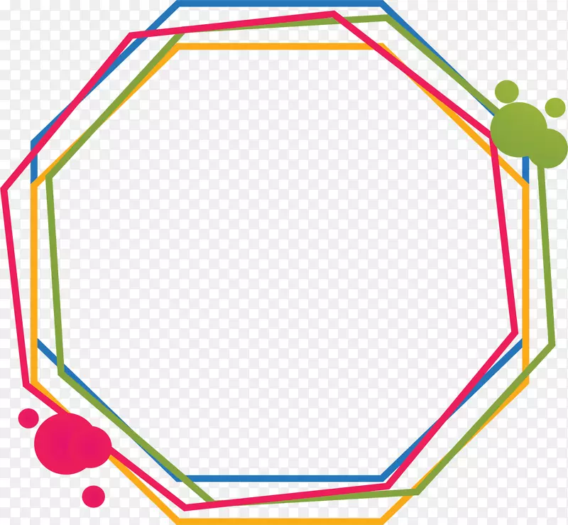 ��������˱��α߿�-������