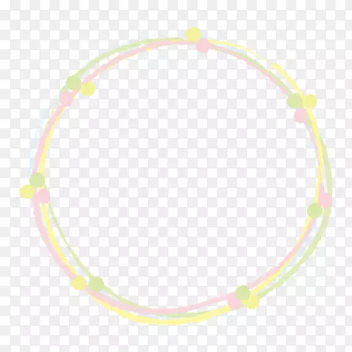 ��ɫ�ǹ�����-������