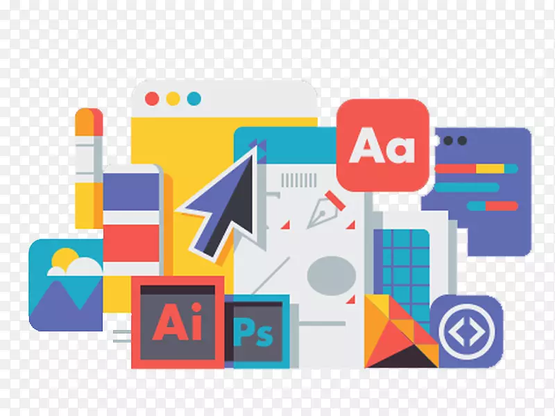 ����ͼ���ز�-������