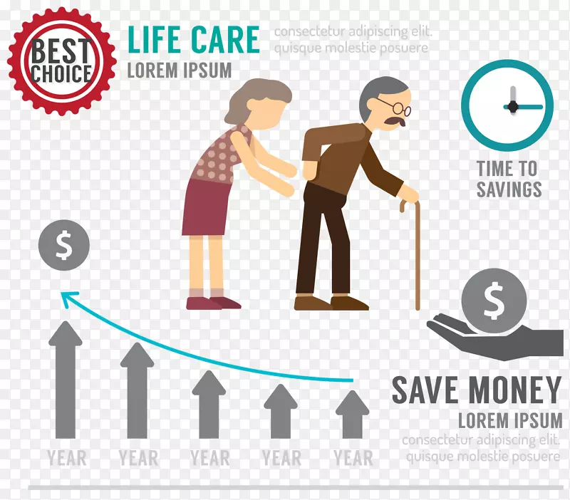 ��ƽ��ҵ�ز�ʸ��-������