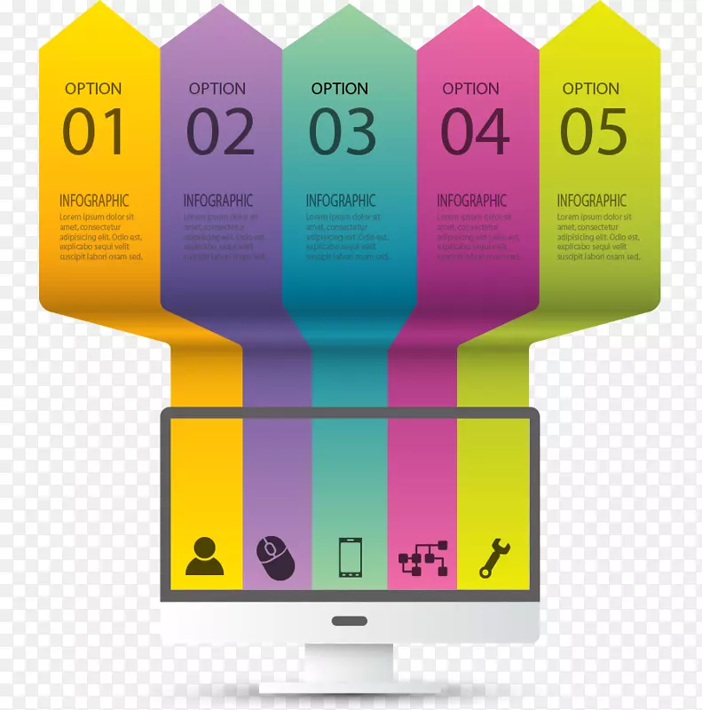 ʸ��ppt�زı�ƽ�����ͷ-������