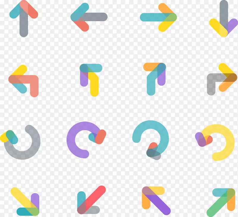 ʸ����ƽ��ͷPNGͼƬ-������