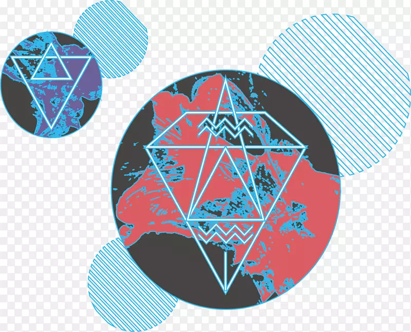 ���Ⲩ��ʸ������װ���ز�-������