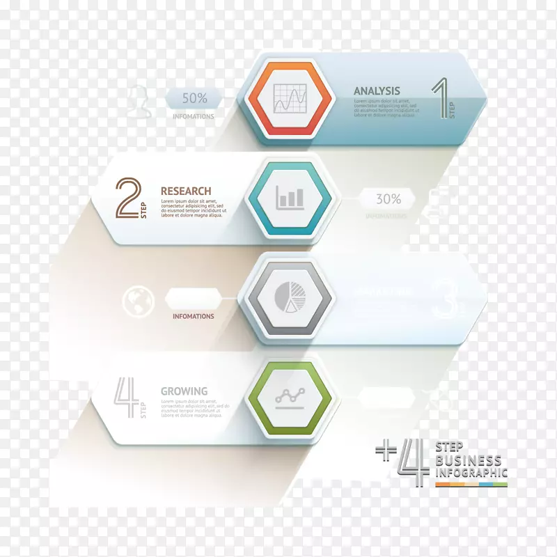 ʸ��PPT��ͷ�ز�-������