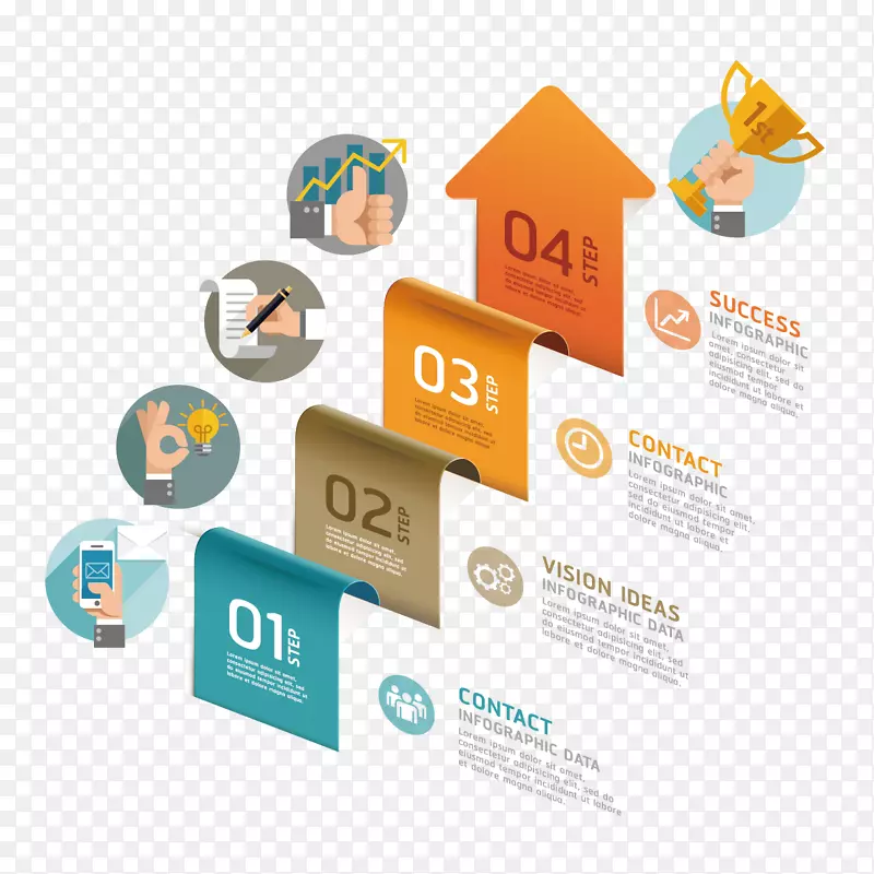 ��ƽ���ز�-������