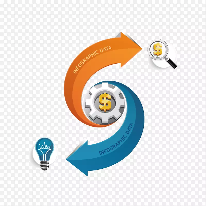 �����ƽ���ز�-������