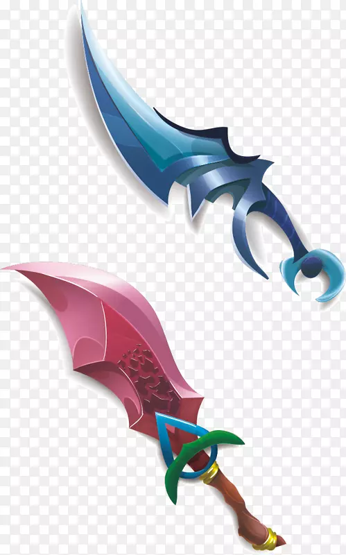 ��ʸ���ز�-������