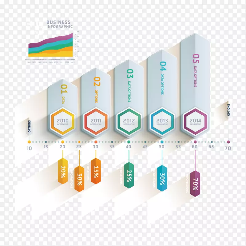 ʸ����ƽ��PPTԪ���ز�-������