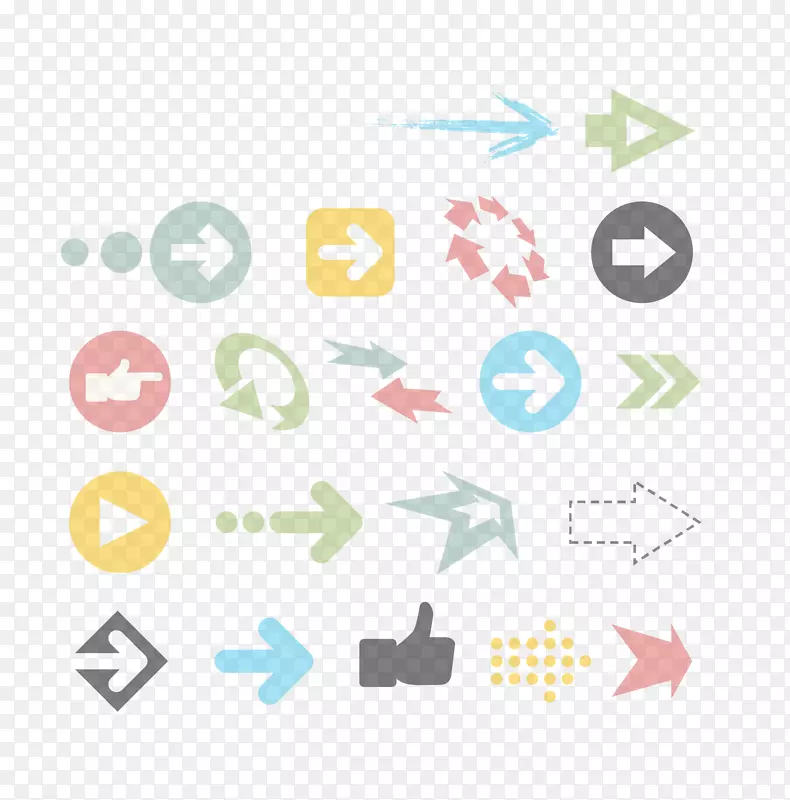 ʸ����ƽ����ͷ�ز�-������