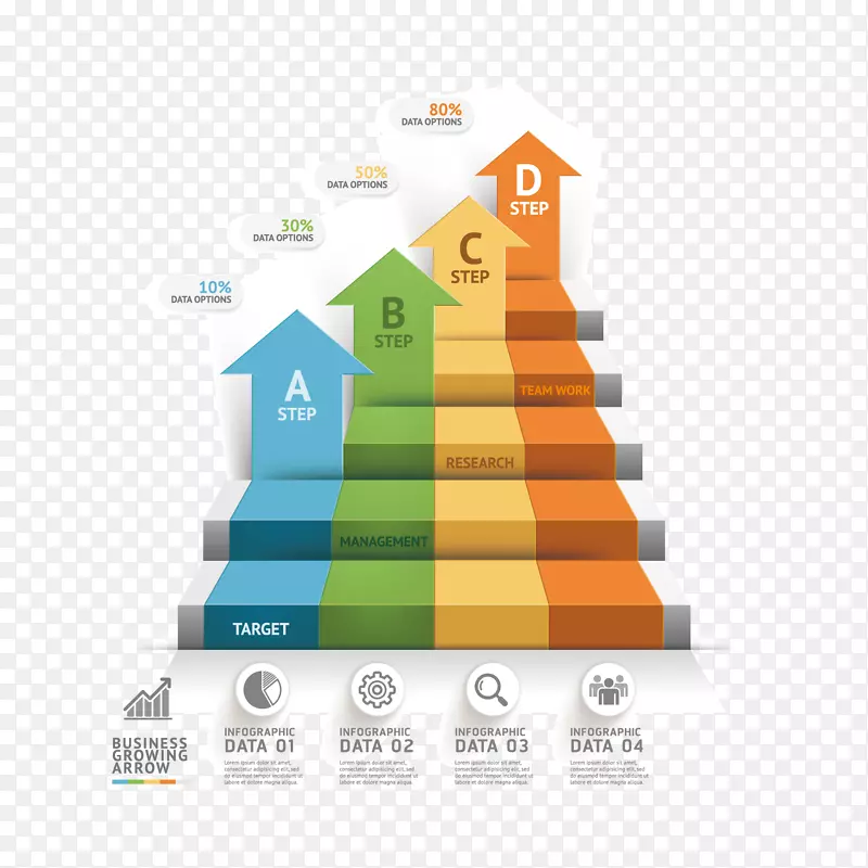 ʸ����ɫ��ͷ��ƽ���ز�-������