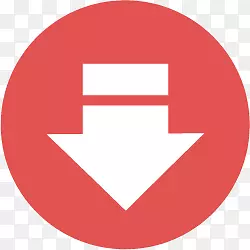 ��ƽ��ͼ���ز�-������