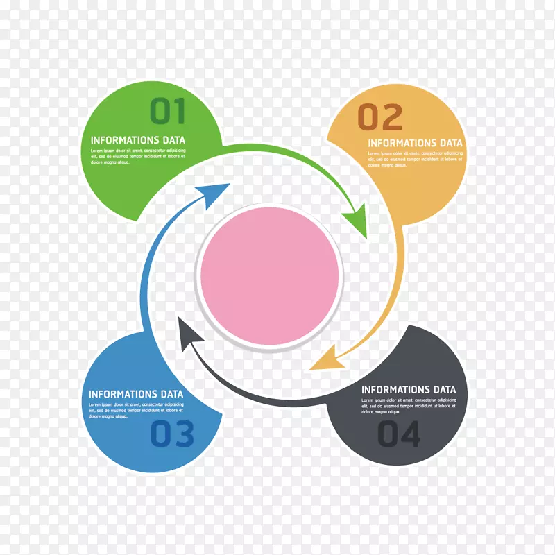 �����ƽ���ز�-������