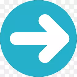 ��ƽ��ͼ���ز�-������