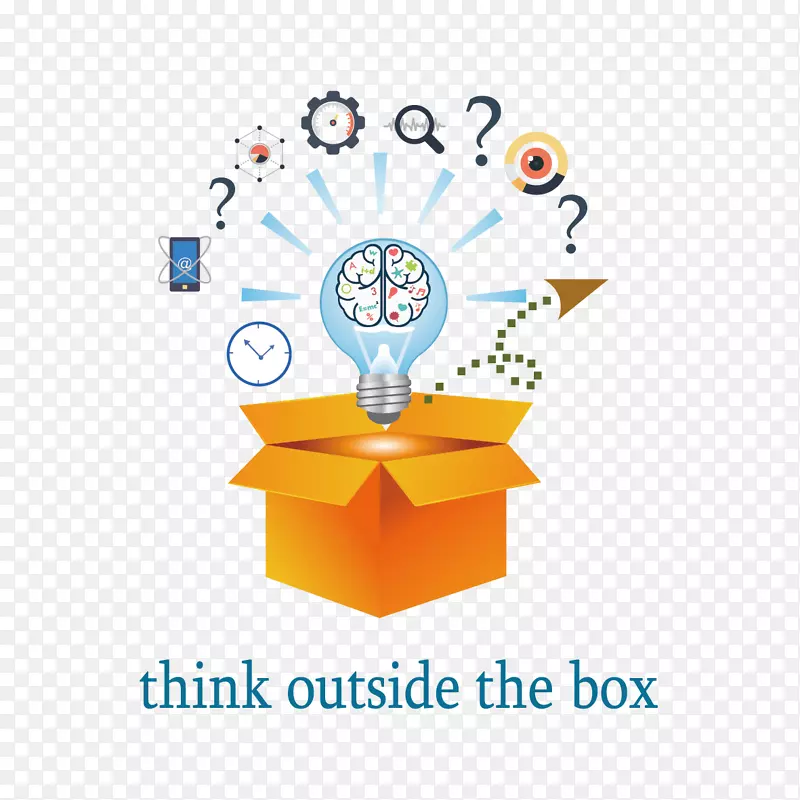 ʸ����ƽ�������ز�-������