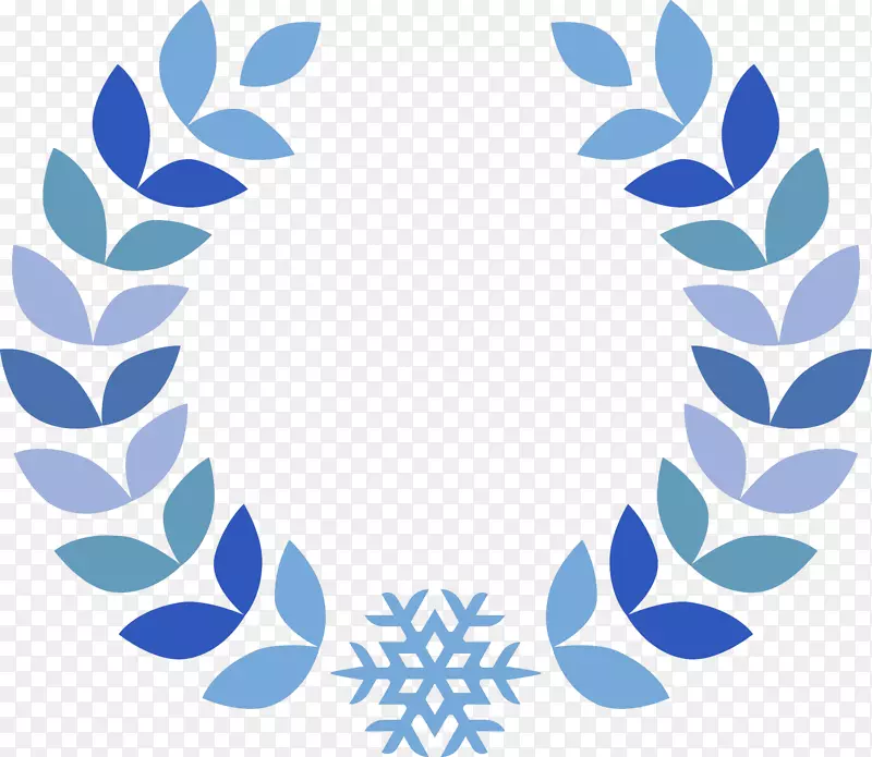 ��ɫѩ����Ȧ-������