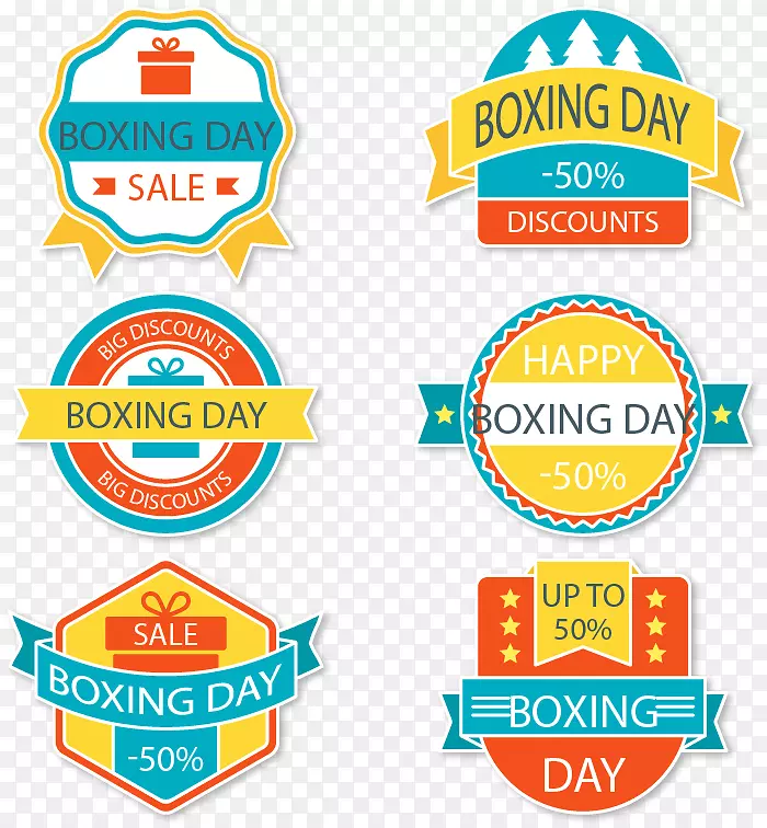 ��ɫ���۱�ǩ-������