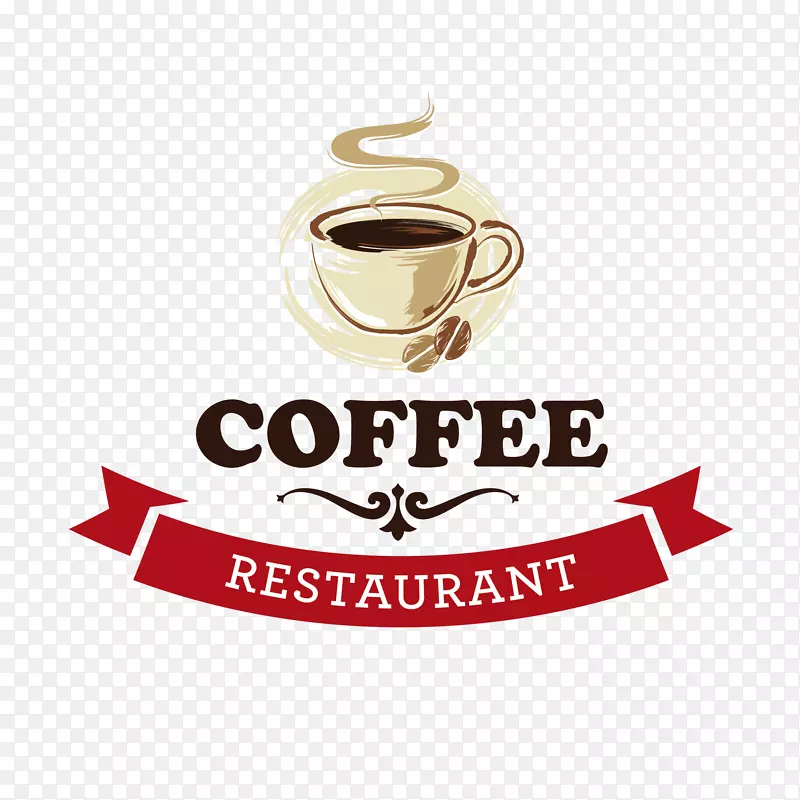 ���ȿ���ʸ��-������