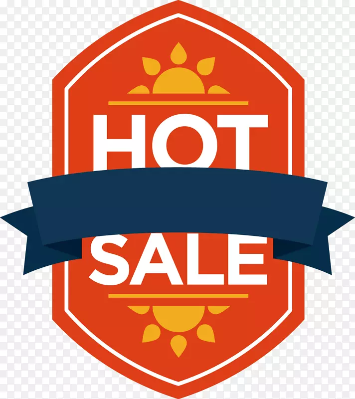 ���´�����ǩ-������