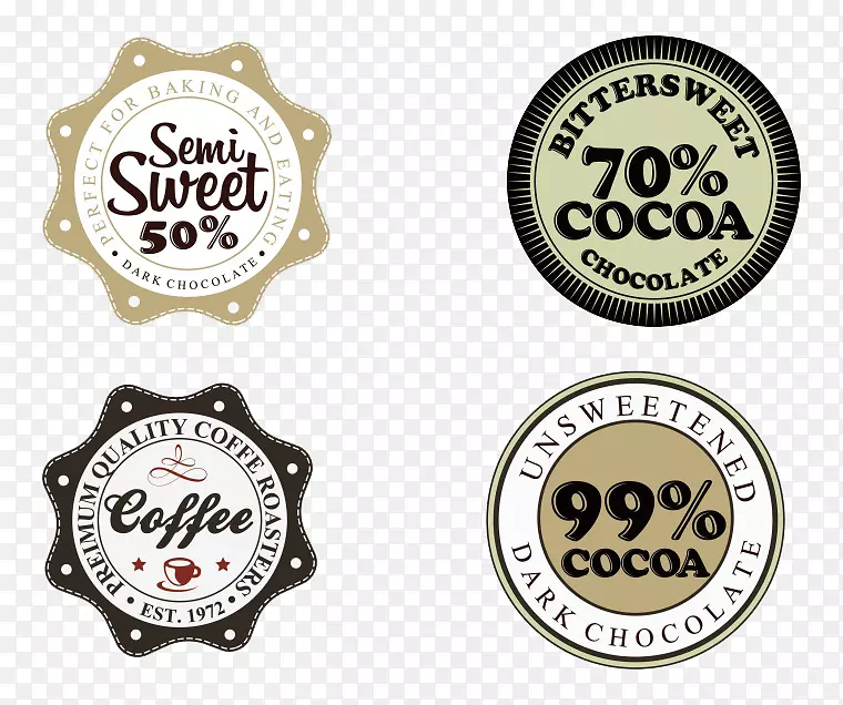 ���±�ǩ-������