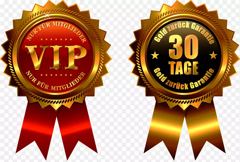 ��������-������