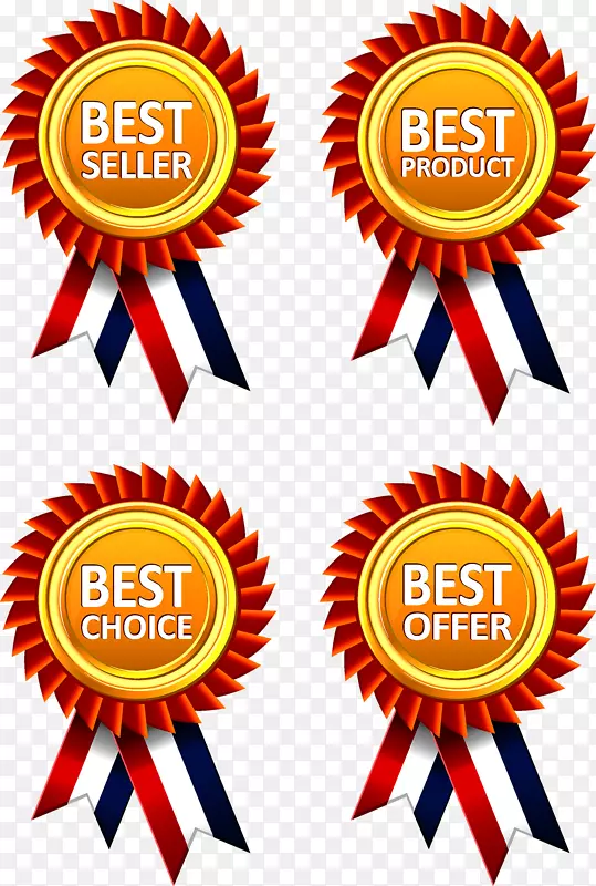 ��������-������