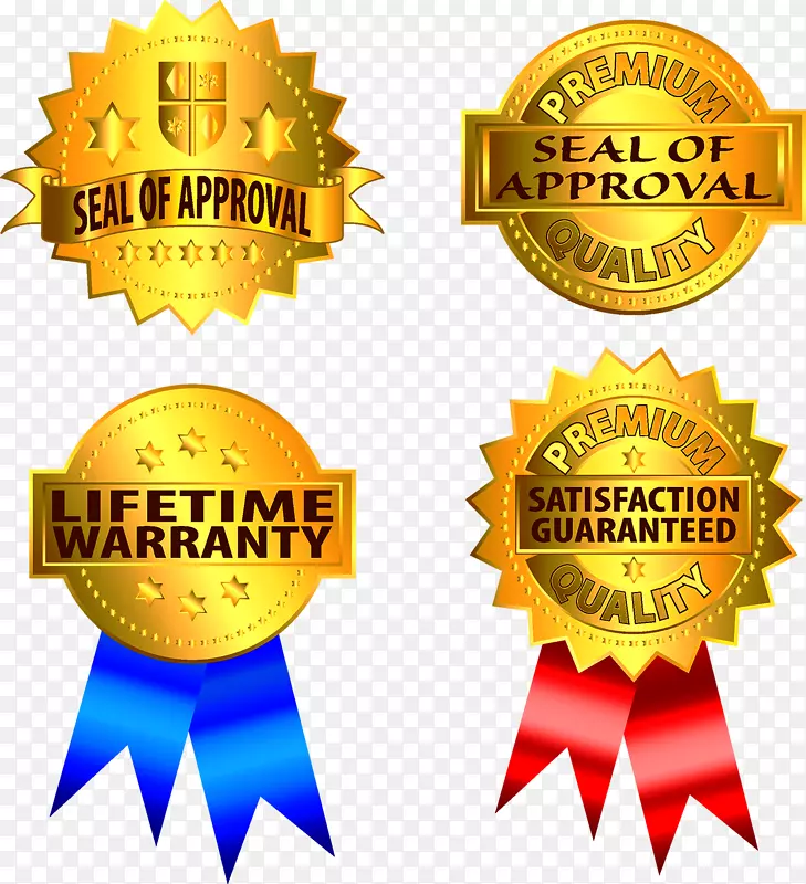 ��������-������