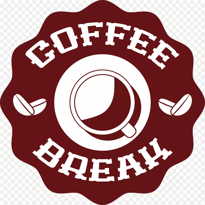 ���ȱ�ǩͼƬ-������