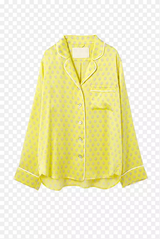 ��������Ŧ�۳���˿��-������