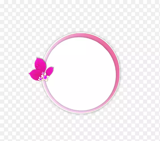 ���ܱ߿�-������